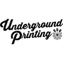 Underground Printing